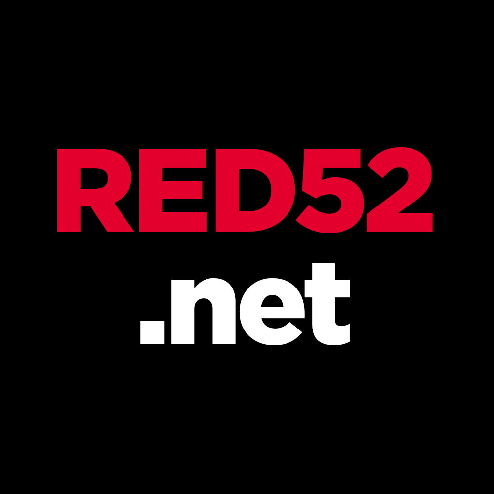 RED52