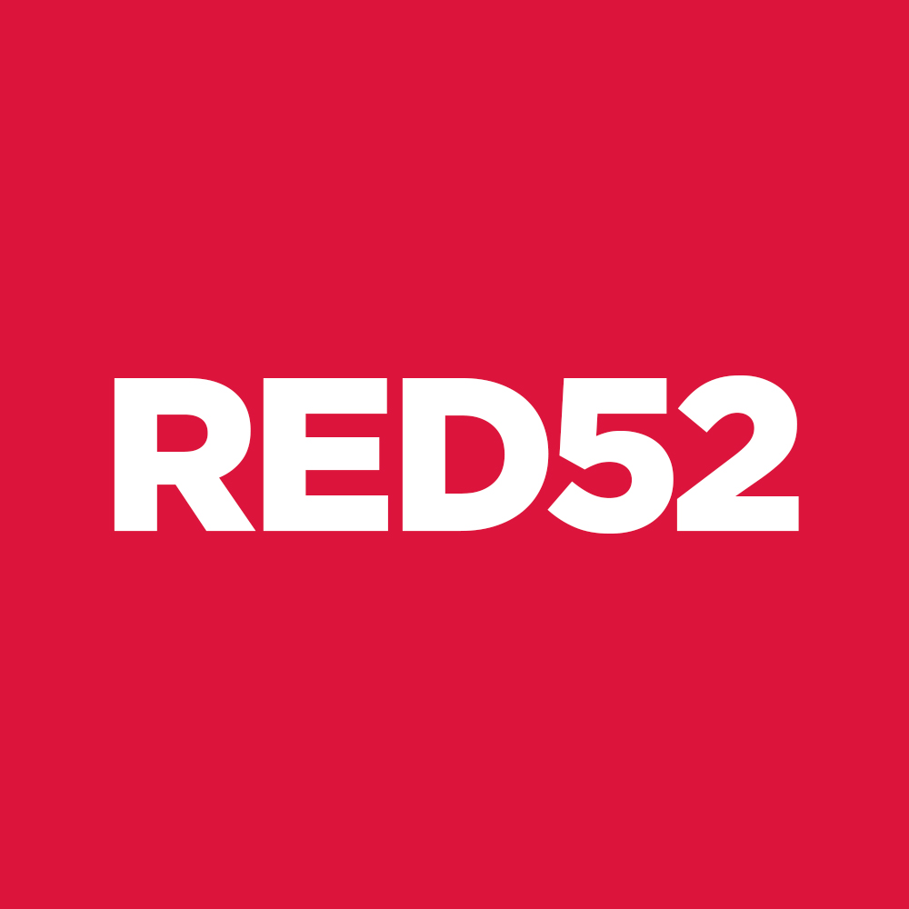 RED52
